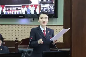 共15人被判刑！余姚、象山分别宣判1起恶势力犯罪案件图片