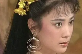 封神榜：难怪妲己会被妖精占用身体沦为行尸走肉，看她爹做了啥事图片