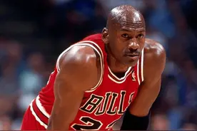 NBA巨星季后赛首秀表现，詹皇足够惊艳 榜首堪称非人类图片