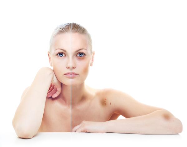 花胶燕窝哪个对皮肤好 2026年花胶 燕窝 哪个更养颜