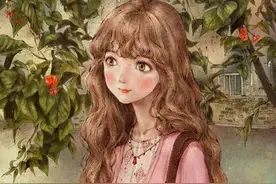 女人用以下方式“夸”你，实际上是瞧不上你，可别会错意图片