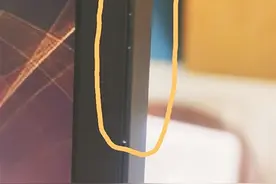 花2万多网购电脑外观有瑕疵，京东不同意退货图片