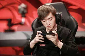 盘点kpl上那些消失的老将之射手篇：若他还在，Estar何至于如此图片