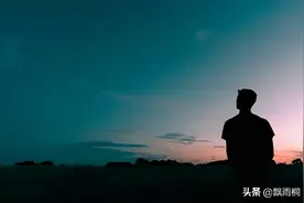 《一醉经年》：喜欢你，这是一件既痛苦又快乐的事情图片