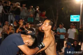如果说你在泰国长期定居，有哪些事情是绝对不能做的？图片