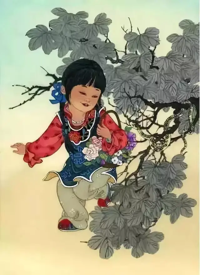 这才是十二生肖排序的真实原因：别再用传说糊弄孩子了