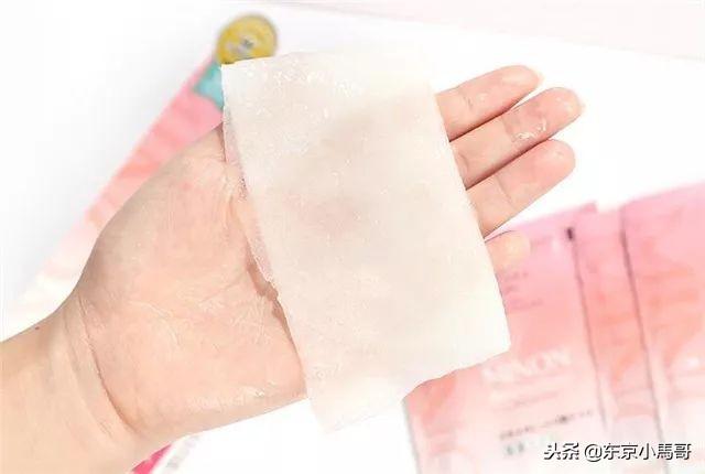 敏感肌有救了！日本超人气的敏感肌肤护理品牌MINON，孕妇可用！