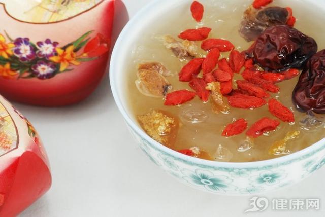 鎵撹劯锛氳繖浜涜ˉ鍝佷笉浠呰吹锛岃繕娌′粈涔堣惀鍏伙紒鍒啀鑺卞啢鏋夐挶浜? onerror=