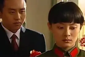 三看《幸福像花儿一样》:顿悟单纯的杜鹃，嫁给谁都不会幸福图片