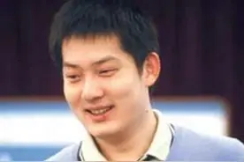 名人的房产官司：易中天跳单买别墅常昊与昔日好友对薄公堂图片