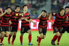 今日韩K联足球赛事：浦项制铁vs水原FC、光州FCvs仁川联图片