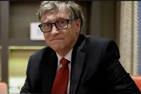 世界最有价值的十大公司排名图片