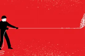 黑客攻击很可怕 看完这10个真实国外案例 赶紧防范起来吧图片