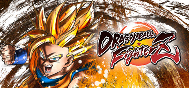 switch游戏推荐，盘点14款高评分格斗类游戏