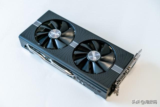 amd rx580如何安装 - 琴策网