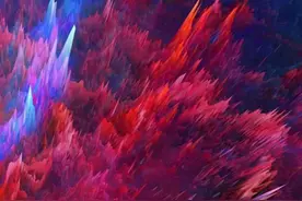 免费PPT插件：PPT神器导航，亲测好用的120+辅助神器图片
