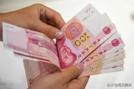 存款多少才算是“有钱人”？内行：4个“标准”，符合1条就达标图片