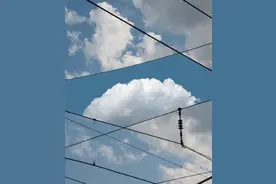 一些有意思的群聊名称，挑一个留着用吧图片