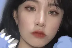 小说：这个女人很危险图片
