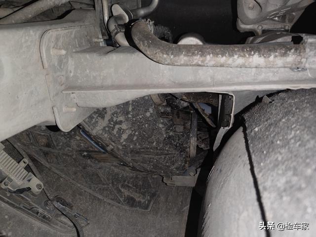 不保值保命？4年5万公里的标致308S卖5万不讲价！过于神话