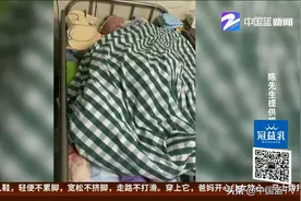 母亲昏迷三年，家里人急需用钱，银行卡密码却只有母亲知道，里面的钱如何取出？图片