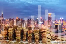 吴茜：现代金融垄断资本主义的危机及其制度转型图片