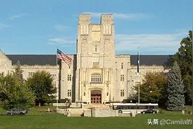 公办大学和民办大学到底有什么区别呢？到底要不要上民办本科呢？图片