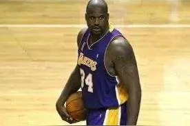 NBA球员的小腿有多细？杜兰特小腿如竹竿，莺歌小腿没胖虎一半粗图片