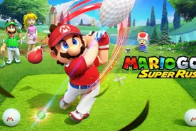 4款国行NS游戏过审！《战场女武神》限时免费图片