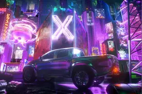 《赛博朋克2077》的最低配置和推荐配置，你中了吗？图片