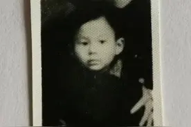 还记得55年前，姐姐为你做的地瓜炒肉吗？图片
