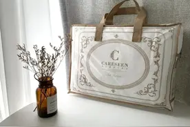 希尔顿的秘密被爆！大几千一晚的五星级酒店，枕头只要99一个？图片