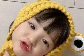 生三个孩子有哪些福利？独生子女和二女户有哪些福利？图片