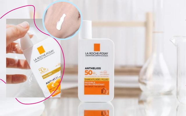 身体乳在喷防晒喷雾吗