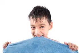 包皮环切术前的准备事项图片