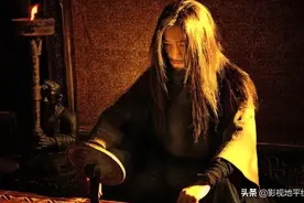 多年后才发现，我有多么讨厌胡歌饰演的这个角色图片