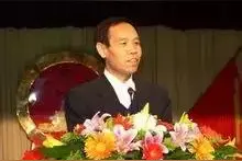 魏书生育儿要求：天天写日记图片