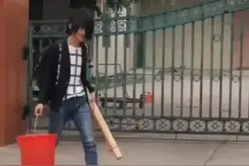 打工者“提桶跑路”: 一种有可能越演越烈的社会现象图片