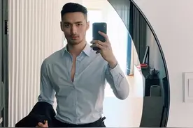 如何选择一件为自己量身定制的衬衫？适合男士的完美清单图片