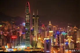 深圳一城中村“租房套路”被揭穿，房东悄悄涨房租，租客全然不知图片