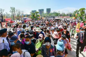 滨海恒大文化旅游城首期1.8万起，值得购买吗？图片