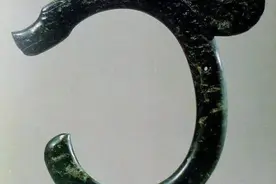 上下八千年，纵横九万里，古老中华文明因何硕果仅存?图片