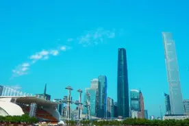 广东离婚率很低，主要原因是因为女人的功劳，了解一下她们的观念图片