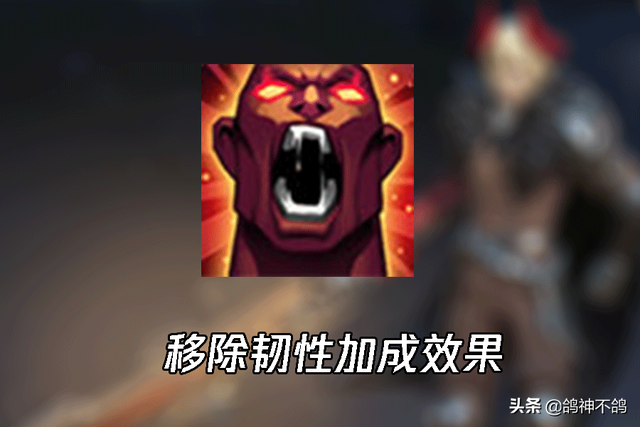 体验服更新总结：花木兰霸体优化，7大坦克集体加强，典韦舒服了