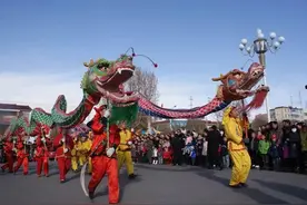 汉族人多达12亿，那汉族人起源在哪里？或许答案会出乎你的意料图片