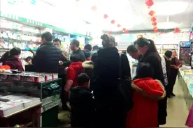 孩子性早熟、白血病的罪魁祸首，这6类毒文具别再给孩子买了图片