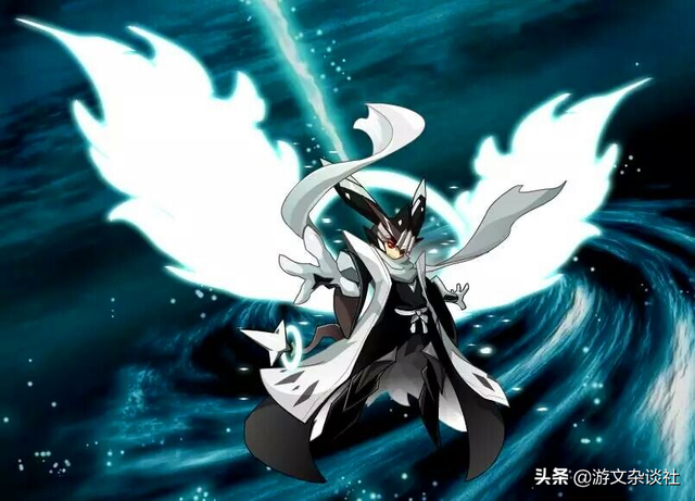 那个被骂抄袭的童年回忆，如今却成了少有的一方净土