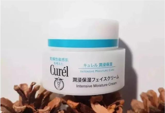 写给直男的男士护肤知识