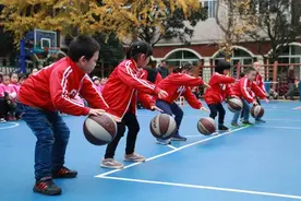 “关停私立幼儿园”的呼声越来越高，教育部回复了，家长连连叫好图片