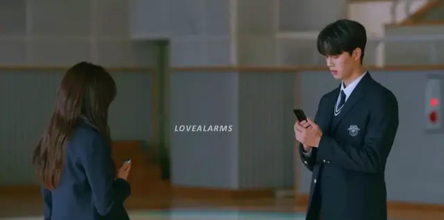 诞生三十年，互联网似乎变得更糟了